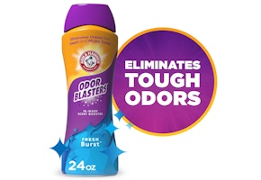 Arm & Hammer Scent Booster