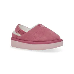 Toddler Slippers