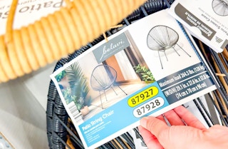 aldi-home-and-garden-deals-string-chair