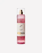 Bath & Body Works Fine Fragrance Mist