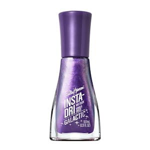 Sally Hansen Insta-Dri Nail Polish