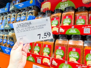 costco-mccormick-salad-supreme-price