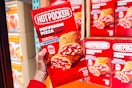 costco-hot-pockets