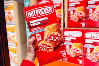 costco-hot-pockets