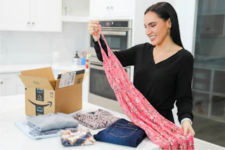 amazon-womens-apparel-deals-7