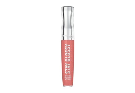 Rimmel Lip Gloss