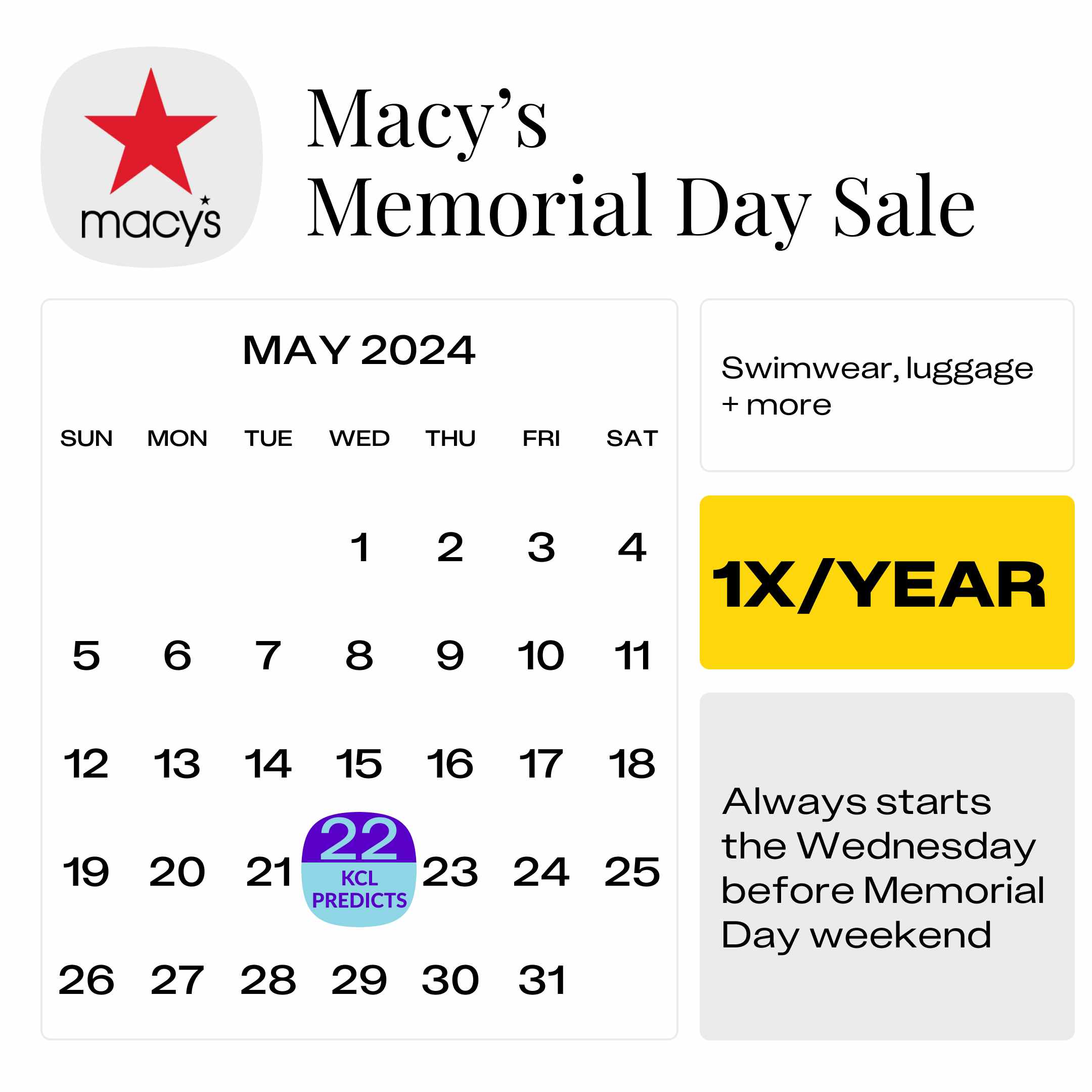 Macys-Memorial-Day-Sale