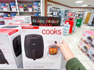 jcpenney cooks air fryer rebate black friday 2021 1637087681 1637087681