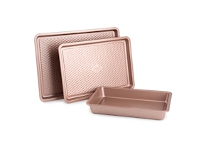 Thyme & Table Baking Set