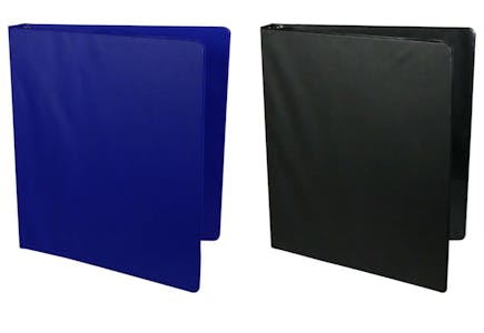 Jot Binders 14-Pack