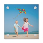 CVS 2 x 2 Photo Magnet