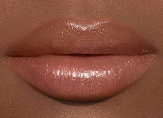 amazon haus labarotories gloss 2022 2 1664300781 1664300781