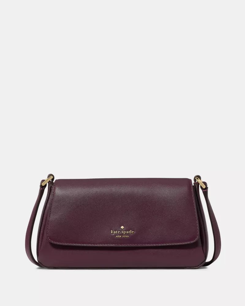 Kate Spade Sutton Mini Crossbody Bag