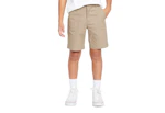 Old Navy Kids' Shorts