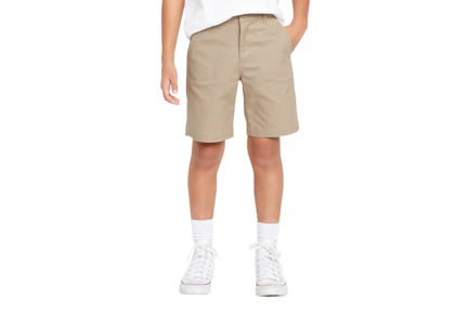 Old Navy Kids' Shorts