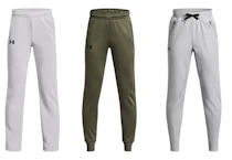 Under Armour Kids' Joggers