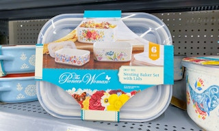 walmart-the-pioneer-woman-nesting-bowls-2021b