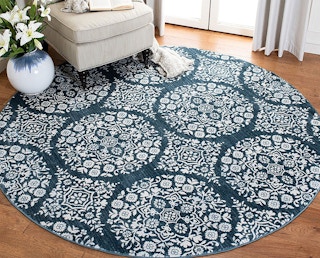 Zulily-rugs-2021-august-4