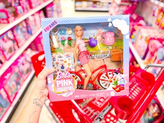 barbie-pink-passport-bicycle-playset-target2