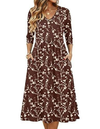 Women's Petite Dress