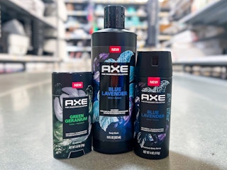 walmart axe fine fragrance body wash deodorant and body spray 2023 05 1678730106 1678730106