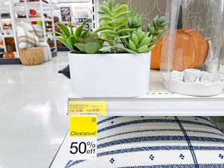 home-clearance-target10