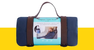 macys bon voyage weighted travel blanket 1684588714 1684588714