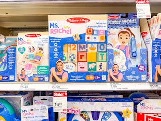 ms-rachel-melissa-and-doug-wooden-block-set-target1