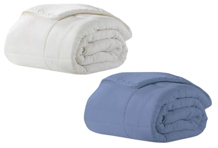 Ella Jayne Comforter