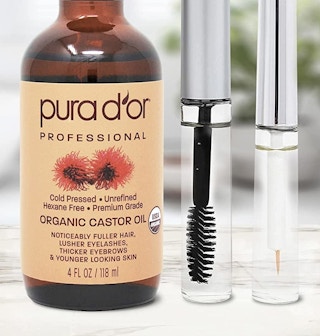 amazon castor oil 1673544031 1673544031 e1673544064851