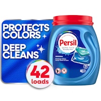 Persil Deep Clean Ultra Pacs™