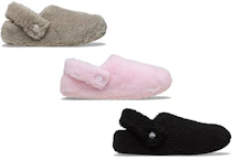 Crocs Adult Classic Slippers