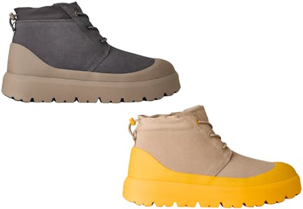 Ugg Men's Boots