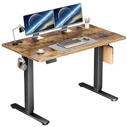 Electric Standing Desk