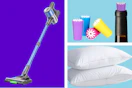 3 of Target's biggest discounted deals