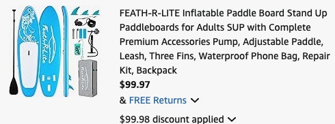 amazon-cart-screenshot