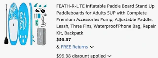 amazon-cart-screenshot