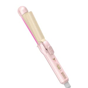 Scunci Wicked Glinda Curling Iron