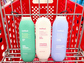 method-hair-care-target4