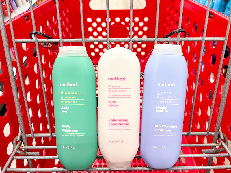 method-hair-care-target4