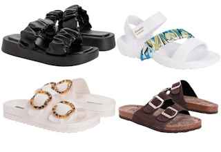 zulily-muk-luks-shoe-sale-mar-2023