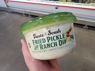 sams club fried pickle and ranch dip 2021 sv 1633698204 1633698204
