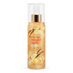 2 Bodycology Fragrance Mists