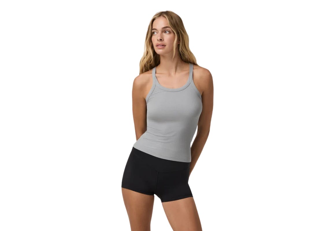 Vuori Women's Tank