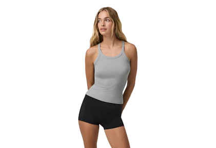 Vuori Women's Tank
