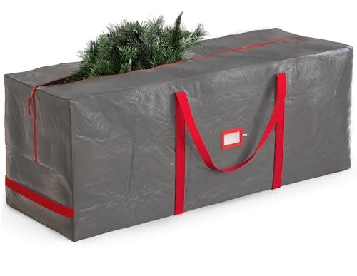 Christmas Tree Storage Bag