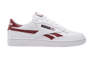 Reebok Adult Club C Revenge Shoes