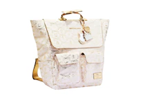 Bath & Body Works Disney Backpack