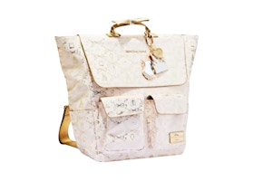 Bath & Body Works Disney Backpack