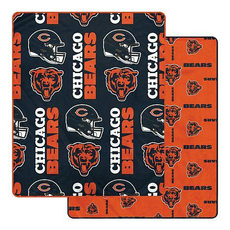 NFL Throw Set